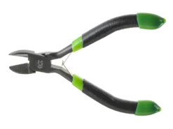 Daiwa PROREX Side Cutter Pl. 4.5"/114mm