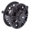 Snowbee Classic 2 Fly Reel -Quality Fishing Equipment Store 14a0098.1