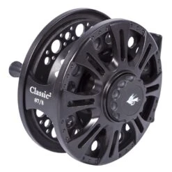 Snowbee Classic 2 Fly Reel