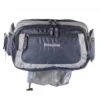Snowbee Bum Bag For Lure Vest