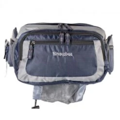 Snowbee Bum Bag For Lure Vest