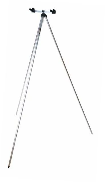 Sunridge Ian Golds Standard Tripod 5ft 3 Sunridge Ian Golds Standard Tripod 5ft