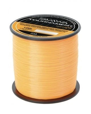 Daiwa Tournament Fluorescent Monofil 10lb 1540m 3 Daiwa Tournament Fluorescent Monofil 10lb 1540m