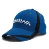 Daiwa Cap 5 Blue/black Flash -Quality Fishing Equipment Store 3q0dn1dmptp