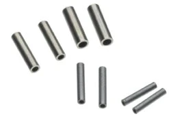 Daiwa Prorex Single Crimps Large