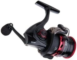 Quality Fishing Equipment Store -Quality Fishing Equipment Store 41xikakwypl 1