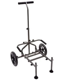 Daiwa Team Daiwa Tackle Trolley