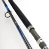Daiwa Saltist Jigging 5'6' 210-300g 2pc Saltwater Lure Fishing Rod 1 Daiwa Saltist Jigging 5'6' 210-300g 2pc Saltwater Lure Fishing Rod -Quality Fishing Equipment Store 43339 2