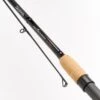 Daiwa Wilderness 10' 20-60g Spin Rod 6pc 2 Daiwa Wilderness 10' 20-60g Spin Rod 6pc -Quality Fishing Equipment Store 51m84hhi6hl. sl1000 1
