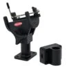 Berkley Quick Set Rod Holder 2 Berkley Quick Set Rod Holder -Quality Fishing Equipment Store 619akxqycxl. sl1200