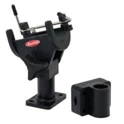 Berkley Quick Set Rod Holder