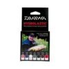 Daiwa Hydrolastic: Pink 4-6 1 Daiwa Hydrolastic: Pink 4-6 -Quality Fishing Equipment Store 64755 29111709490578254515 2 1