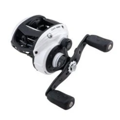 Quality Fishing Equipment Store -Quality Fishing Equipment Store 71zs8gqho2l. sy355 1