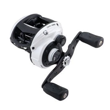 Abu Garcia Revo S Revo RVO3S-L 4 Abu Garcia Revo S Revo RVO3S-L - Image 2