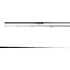 Leeda Riot 10ft Utility Rod 1 Leeda Riot 10ft Utility Rod -Quality Fishing Equipment Store a0246 1 1