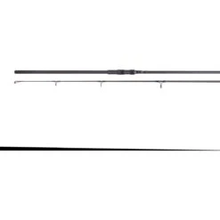 Leeda Riot 10ft Utility Rod