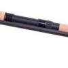 Wychood Riot 12ft 3lb Cork 2 Wychood Riot 12ft 3lb Cork -Quality Fishing Equipment Store a0250 1 1
