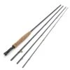 Wychwood Drift Fly Rod 1 Wychwood Drift Fly Rod -Quality Fishing Equipment Store a0554 2