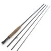 Wychwood Drift XL 1 Wychwood Drift XL -Quality Fishing Equipment Store a0563 2