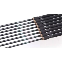 Leeda Concept GT 10ft Bomb