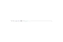 Leeda Power Surf Sea Rod 12ft