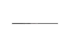 Leeda 8ft 12-20lb Light Boat Rod