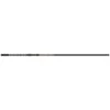 Leeda 10ft Float And Feather Sea Rod -Quality Fishing Equipment Store a2004