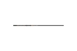 Leeda 10ft Float And Feather Sea Rod
