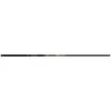 Leeda 9ft Saltwater Spin Sea Rod -Quality Fishing Equipment Store a2005