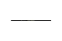 Leeda 9ft Saltwater Spin Sea Rod