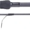 Wychwood Carp Maximiser 12ft 9" 3.5lb 1 Wychwood Carp Maximiser 12ft 9" 3.5lb -Quality Fishing Equipment Store a2400 1