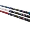 ICON - MX - BOAT Rod 7' 6" 20-30 2 ICON - MX - BOAT Rod 7' 6" 20-30 -Quality Fishing Equipment Store a3202 2