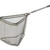 Cormoran 62-24122 Foldable Extending Landing Net 2 Cormoran 62-24122 Foldable Extending Landing Net -Quality Fishing Equipment Store abk il 62 46223 cormoran podbierak ultra strong 6246 260cm 5054