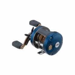 Quality Fishing Equipment Store 15 Abu GarciaAmbassadeur 6601 Classic C4 Reel