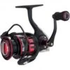 Abu Garcia Revo SX REVO2SX40 Reel 2 Abu Garcia Revo SX REVO2SX40 Reel -Quality Fishing Equipment Store abu garcia revo sx spin reel 2 1
