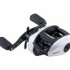 Abu Garcia Revo S Revo RVO3S-L