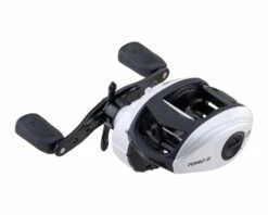 Quality Fishing Equipment Store 8 Abu Garcia Revo S Revo RVO3S-L