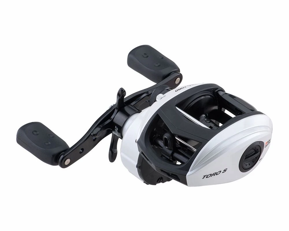 Abu Garcia Revo S Revo RVO3S-L 3 Abu Garcia Revo S Revo RVO3S-L