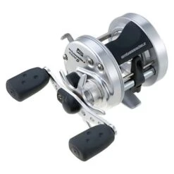 Quality Fishing Equipment Store -Quality Fishing Equipment Store ambs 5501 c 1 2
