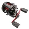 Abu Garcia Ambassadeur STX-5601 2 Abu Garcia Ambassadeur STX-5601 -Quality Fishing Equipment Store ambstx5601