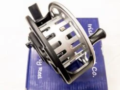 Irish Fly Reel Company DC56 Large Arbor Fly Reel #5/6 7 Irish Fly Reel Company DC56 Large Arbor Fly Reel #5/6 -Quality Fishing Equipment Store apc 2134