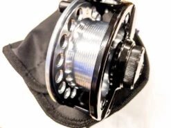 Irish Fly Reel Company SMC56 Large Arbor Fly Reel #5/6 7 Irish Fly Reel Company SMC56 Large Arbor Fly Reel #5/6 -Quality Fishing Equipment Store apc 2138