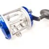 Hiro Circo 20 SDR Multiplier Reel -Quality Fishing Equipment Store apc 2156
