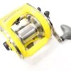 Hiro Turbo 30 SDR Multiplier Reel 2 Hiro Turbo 30 SDR Multiplier Reel -Quality Fishing Equipment Store apc 2159