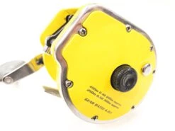 Hiro Turbo 30 SDR Multiplier Reel 9 Hiro Turbo 30 SDR Multiplier Reel -Quality Fishing Equipment Store apc 2162