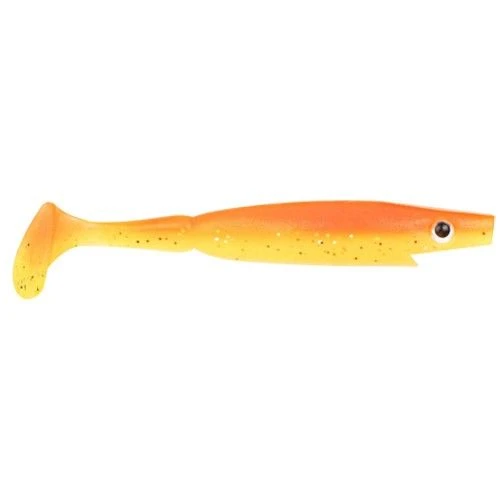 Strike Pro Piglet Shad 10cm / 8g 7 Strike Pro Piglet Shad 10cm / 8g - Image 5
