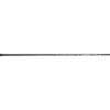Leeda Concept Match 4m Telescopic Whip 1 Leeda Concept Match 4m Telescopic Whip -Quality Fishing Equipment Store b4010