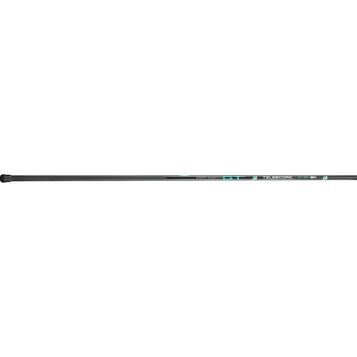 Leeda Concept Match 4m Telescopic Whip 3 Leeda Concept Match 4m Telescopic Whip