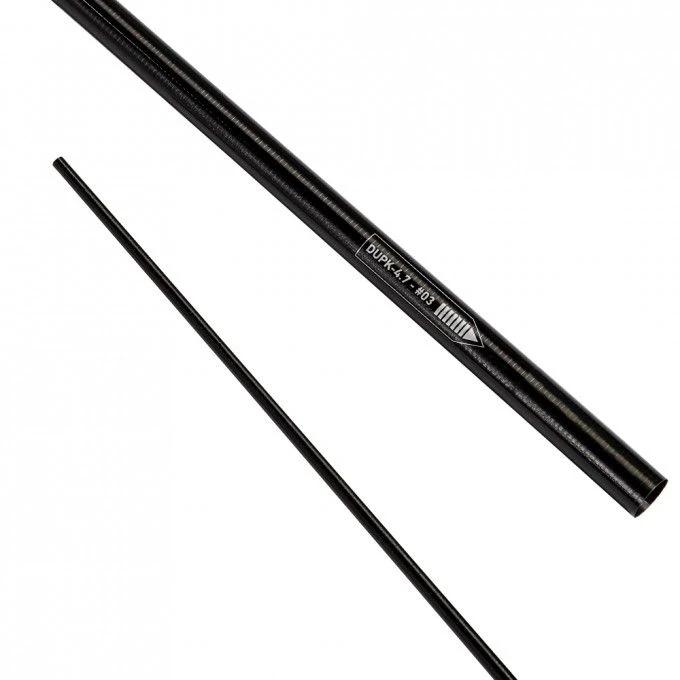 Daiwa Saltist Jigging 6'3' 90-210g 2pc Saltwater Lure Fishing Rod 4 Daiwa Saltist Jigging 6'3' 90-210g 2pc Saltwater Lure Fishing Rod - Image 2