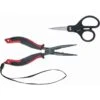Berkley Tool Combo Pliers And Shears 1 Berkley Tool Combo Pliers And Shears -Quality Fishing Equipment Store berkley combo pliers shears